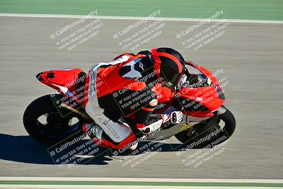 media/Dec-12-2025-2WTD (Fri) [[7c7cc9b1da]]/A Group/Session 4/